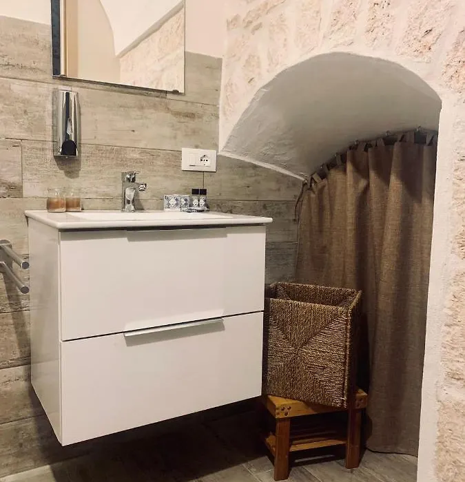 Bosa Home B&B-1