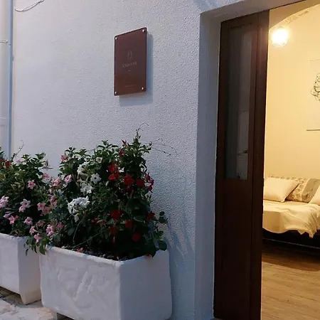 Bosa Home B&B-3