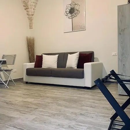 Bosa Home B&B-2