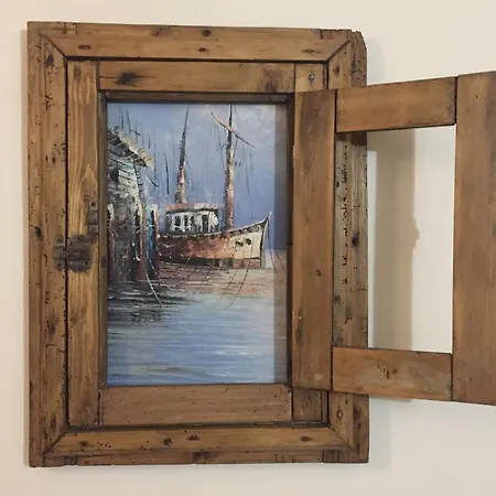 La Casetta di Greta-3